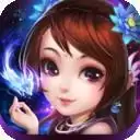 诛仙剑侠安卓版