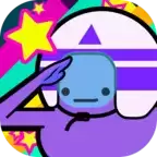 机器人大乱斗正式