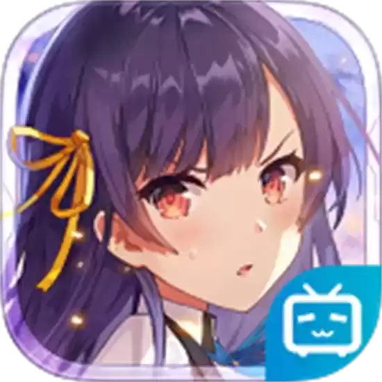 双生视界安卓最新