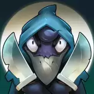 战争前线RTS策略战