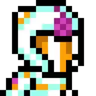 JOJO的奇异冒险X洛克人2、12