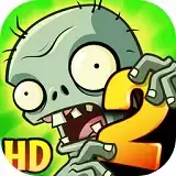 植物大战僵尸二