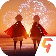 光遇国际服安卓安装包