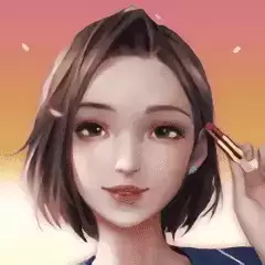 最强带货王中文