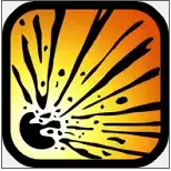 房间爆破模拟器无广告