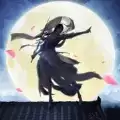 一箭定乾坤