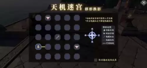 庆余年手游龙门绝境活动攻略4