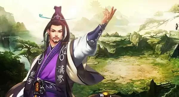 天天象棋残局挑战275期怎么过?残局挑战275关破解方法分享图片1