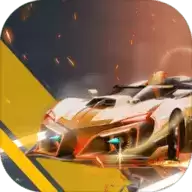 我飙车特牛 1.0.3