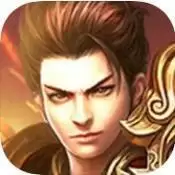 火纹屠龙龙族霸业传奇