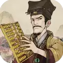 叫我大掌柜