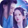 圣域契约3D变态