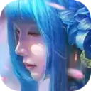 九州飞凰录百度手游