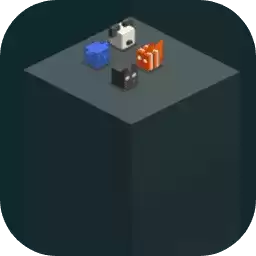 地下城生存迷宫