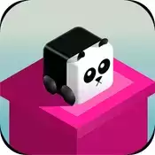 疯狂板子英雄
