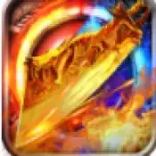 皓月传奇1.85合击传奇