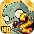 PlantsvsZombies2国际
