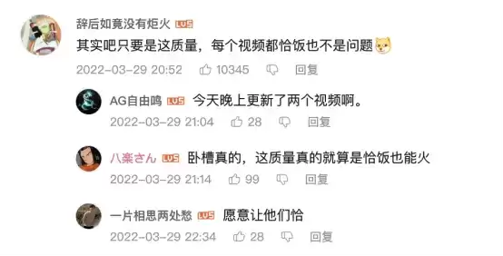 这游戏越玩越带感，《重返帝国》满足了我对古代战争的想象