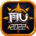 奇迹2022