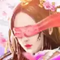 从零开始修仙世界正式