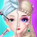 叶罗丽彩妆公主2022