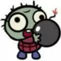 pvzbt幽灵辣椒中文