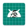 诡异医院吃鸡模式免广告