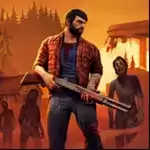 活着免费高清完整版