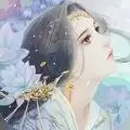 千寻幻天铃