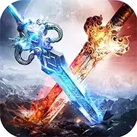 神途特色暗黑元素版