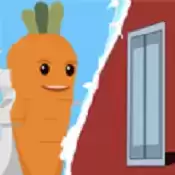 是大哥就上100层