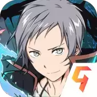 银之守墓人百度