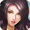 女王的荣耀全cg解锁