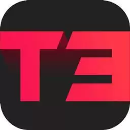 T3枪战