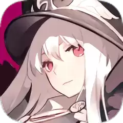 少女前线wiki