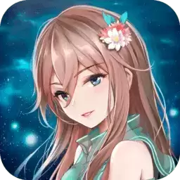 幸运之星满v变态