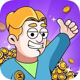 造个避难所免广告