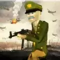 像素战地模拟器