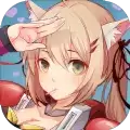 极致幻想 V3.0.apk