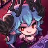 守望传说ios