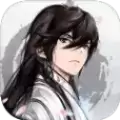 逆火苍穹2022