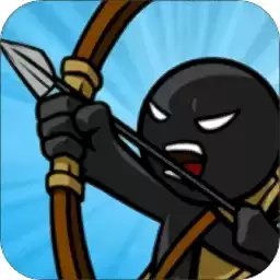 火柴人战争荣耀2021