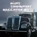 Euro Transport Simulator 21