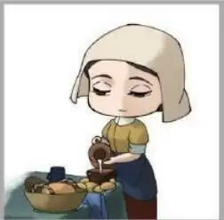 名作之旅