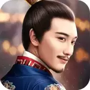 明朝风云手游