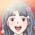 lo