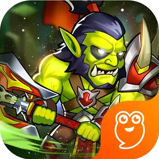 魔界军团本红包