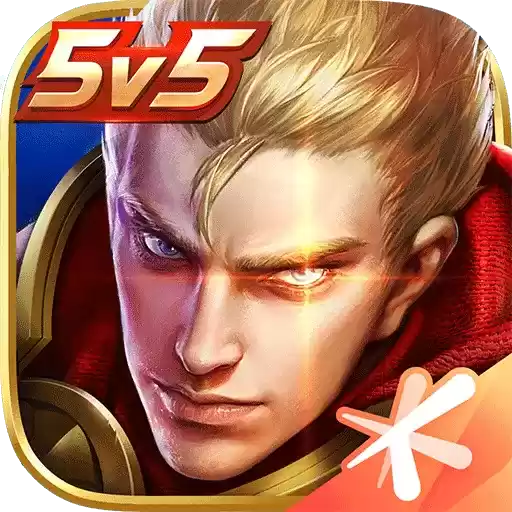 王者荣耀无蓝耗