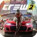 飙酷车神2安装免费手机