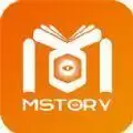 MSTORY